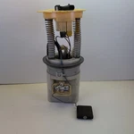 Electric Fuel Pump Gas With Sender Mercedes Benz A1694700494 Fits W169 W245. Fixed Price $43.91.