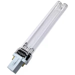 9W Uv-c Bulb Replacement For Jbj JB4125 Submariner Sterilizer / Clarifier. Fixed Price $11.95.
