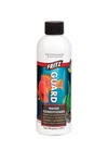 Fritzguard - Water Conditioner 8 Oz. Fixed Price $8.99.