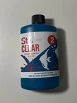 Weco Sta Clear Water Treatment, 4 Fl. Oz.-new : Free U.s Shipping. Fixed Price $6.49.