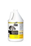 Fritz Proaquatics Concentrated Chlorine Remover 1 Gallon Ponds Freshwater. Fixed Price $69.99.