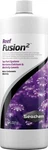 Seachem Reef Fusion 2 1 Liter. Fixed Price $28.17.