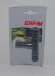 Eheim 4005990 - 16MM & 12MM Tee Connector/ Reducer. Fixed Price $11.81.
