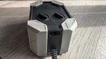 Fluval A101 Air Pump Aquarium Water A853 Up To 50 Gallons. Fixed Price $28.95.