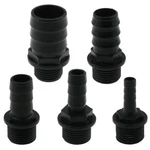 Luorng 5IN1 Nozzles Kit For Fountain Pump, Aquarium, Fish Tank, Pond,.... Fixed Price $20.99.