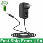 Charger For Engel Eng-ap Portable Live Bait Speed Aerator Pump #2945-0095 Byx. Fixed Price $16.13.