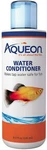 Aquarium, Aqueon Water Conditioner (8 Oz). Fixed Price $19.55.