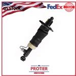 Rear Right Air Suspension Strut For 2001-2005 Audi Allroad Quattro. Fixed Price $346.00.