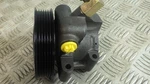 Ford Transit Pas Power Steering Pump 2.4 Diesel New MK7. Fixed Price $129.49.