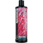 Brightwell Aquatics Iodion 500ML Advanced Liquid Iodide Reef Aquarium Supplement. Fixed Price $65.51.