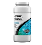Seachem Matrix Carbon 500 Ml / 17 Fl. Oz.. Fixed Price $18.89.