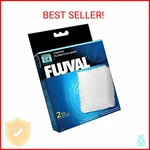 Hagen Fluval C4 Foam Pad 2PCS. Fixed Price $10.35.
