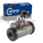 Centric Rear Right Drum Brake Wheel Cylinder For 1967 International 1300B Ad. Fixed Price $52.64.