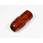 Meziere #16 An W/p Fitting Red- WP1016R. Fixed Price $56.36.