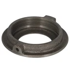 Water Pump Pulley Flange Fits International H I4 O4 Super 300 350 W4 6598DX. Fixed Price $50.29.
