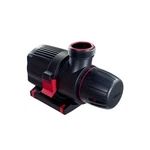 Reefrun G2 4000 - Dc Aquarium Return Pump Red Sea. Fixed Price $188.76.