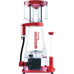 Red Sea Rsk 300 Reefer Protein Skimmer. Fixed Price $399.00.