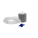 Laguna Aeration Accessories For Air Pump Kits. Fixed Price $12.18.