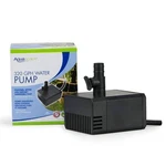 Aquascape 91026 Statuary & Fountain Pump W/ Flow Control 320 Gph. Fixed Price $41.59.