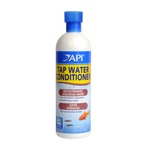 Api Tap Water Conditioner 16OZ Each. Fixed Price $23.18.