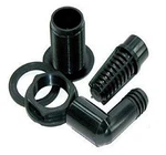 Lifegard Aquatics 3/4-INCH Bulkhead Fitting Kit. Fixed Price $20.15.
