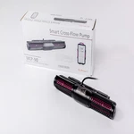 Jebao Mcp Smart Cross Flow Pump Lcd Display Controller For Saltwater Tank. Fixed Price $181.63.