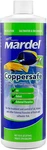 Fritz Aquatics Mardel Coppersafe Provides Relief From Unwelcome Parasites 16-OZ.. Fixed Price $28.23.