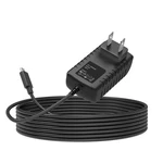 Type-c Ac Adapter Charger For Huawei Mate 9 Pro EVA-AL10 FRD-AL00 MHA-AL00 Power. Fixed Price $7.99.