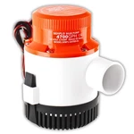 Seaflo 4700 Gph 12V Bilge Pump 2" Outlet Marine Submersible. Fixed Price $154.99.