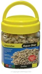 One A1-10437 Chemizee 500G Zeolite Ammonia Remover Aquarium & Pond Filters. Fixed Price $7.89.