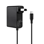 5V 2.4A Type-c Ac Adapter Charger For Huawei FRD-AL10 VIE-AL10 CAZ-AL10 KNT-AL20. Fixed Price $6.29.