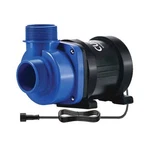 Replacement Eflux Loop Dc Flow Return Pump 3170 Gph (2011W) - Current Usa. Fixed Price $186.99.
