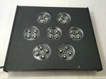 Dimmable Led Aquarium Light Salt Water Fishtank Hard Sps Lps Soft Coral Reef 90. Fixed Price $965.00.