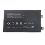 Li-ion Battery Premium Replacement For Oneplus 2V 2PRO. Fixed Price $22.99.