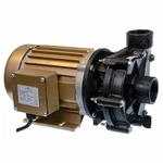 Reeflo 11143 Utility Hammerhead/barracuda Hybrid Pump 5400GPH 3400GPH. Fixed Price $658.10.
