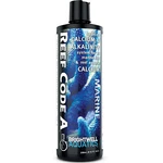 Brightwell Aquatics Reef Code 250ML Balanced Calcium Live Coral Supplement. Fixed Price $39.86.