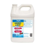 Api Lock Ammonia Detoxifier 1-GAL Fresh/saltwater Aquarium. Fixed Price $107.69.