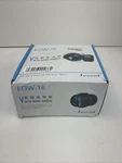 Jecod EOW-16M Smart Wave Maker Circulation Pump With Magnetic Base. Fixed Price $63.18.