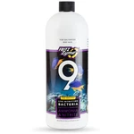 Fritz Zyme 9 Saltwater 32OZ Naturally Removes Ammonia And Nitrite. Fixed Price $37.35.