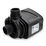 Sicce 2500 Multifunction Aquarium Pump, 715 Gph, Designed For Submerged.... Fixed Price $94.16.