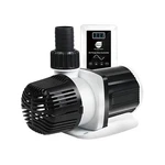 Orlushy DC-12000 Controllable Aquarium Pump 80W 3100GPH-MARINE Wavemaker R.... Fixed Price $131.31.