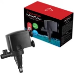 Aquatop Maxflow PH8 Power Head 211GPH. Fixed Price $26.95.