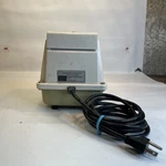Aquatic Eco-systems SL22 Linear Compressor. Fixed Price $100.00.