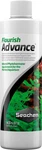 Seachem Flourish Advance 250ML Aquarium Plant Growth Nutrient Water Treatment. Fixed Price $17.09.
