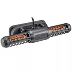 Jump Gyre Flow Pump MJ-GF316 (4227 Gph) Maxspect. Fixed Price $196.89.