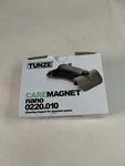 Care Magnet Nano 0220.010 Aquarium Algae Cleaner - 1/4" To 3/8" Tunze. Fixed Price $32.00.