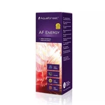 Energy (50 Ml) Growth Acceleration Food - Aquaforest. Fixed Price $26.73.