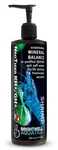 Brightwell Aquatics Shrimp Neo/tiger Gh+/kh+. Fixed Price $12.99.