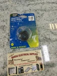 Plumb Craft Waxman 75-220 ,assorted O-ring Seals (7 Each Box) 3D1. Fixed Price $9.99.