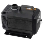 New Sunsun HQB-3500 Submersible Pump 220-240V 85W 3000L/H. Fixed Price $140.71.